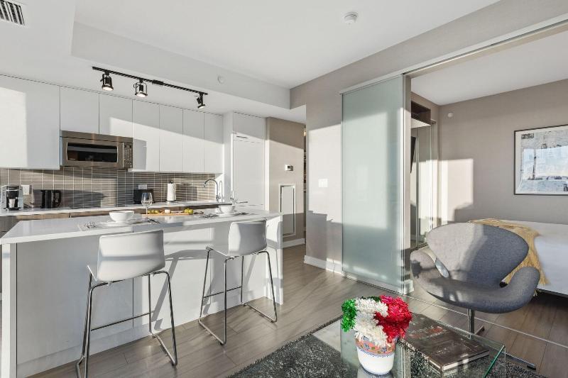 Hotel Soho Residences Champagne